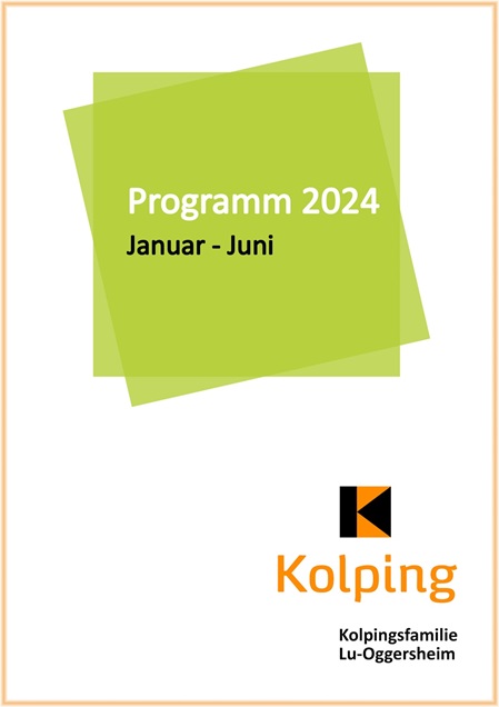 Programm-Kolping-LU-Ogg-01-07-24